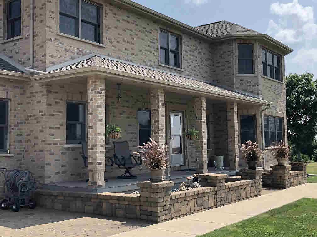 W6383 Hackbarth Rd - Photo 1