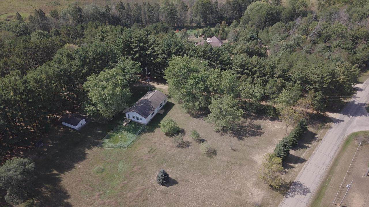 W5899 Bend Rd - Photo 1