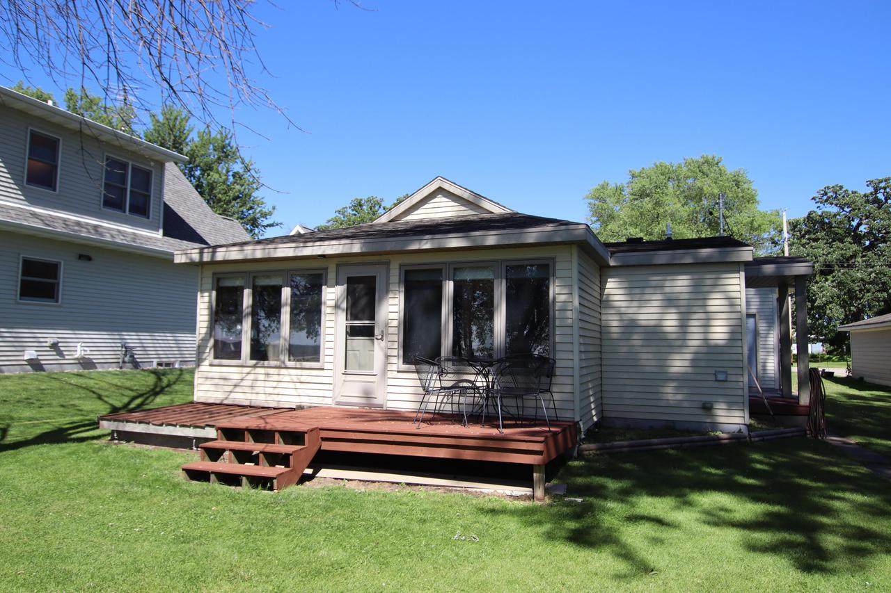 N10250 Gulig Rd - Photo 1
