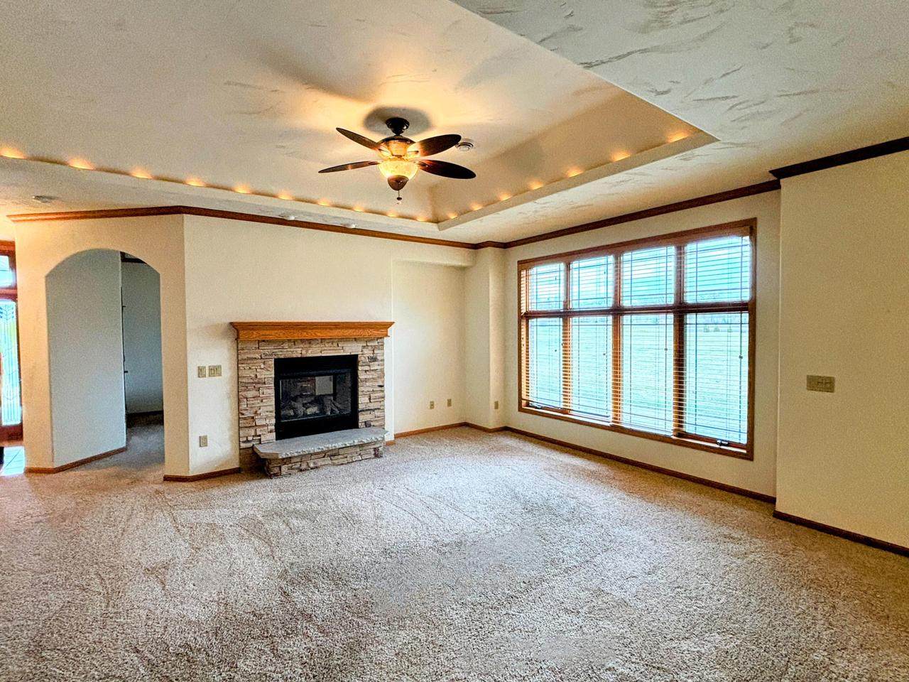 N826 Water Street - Photo 1