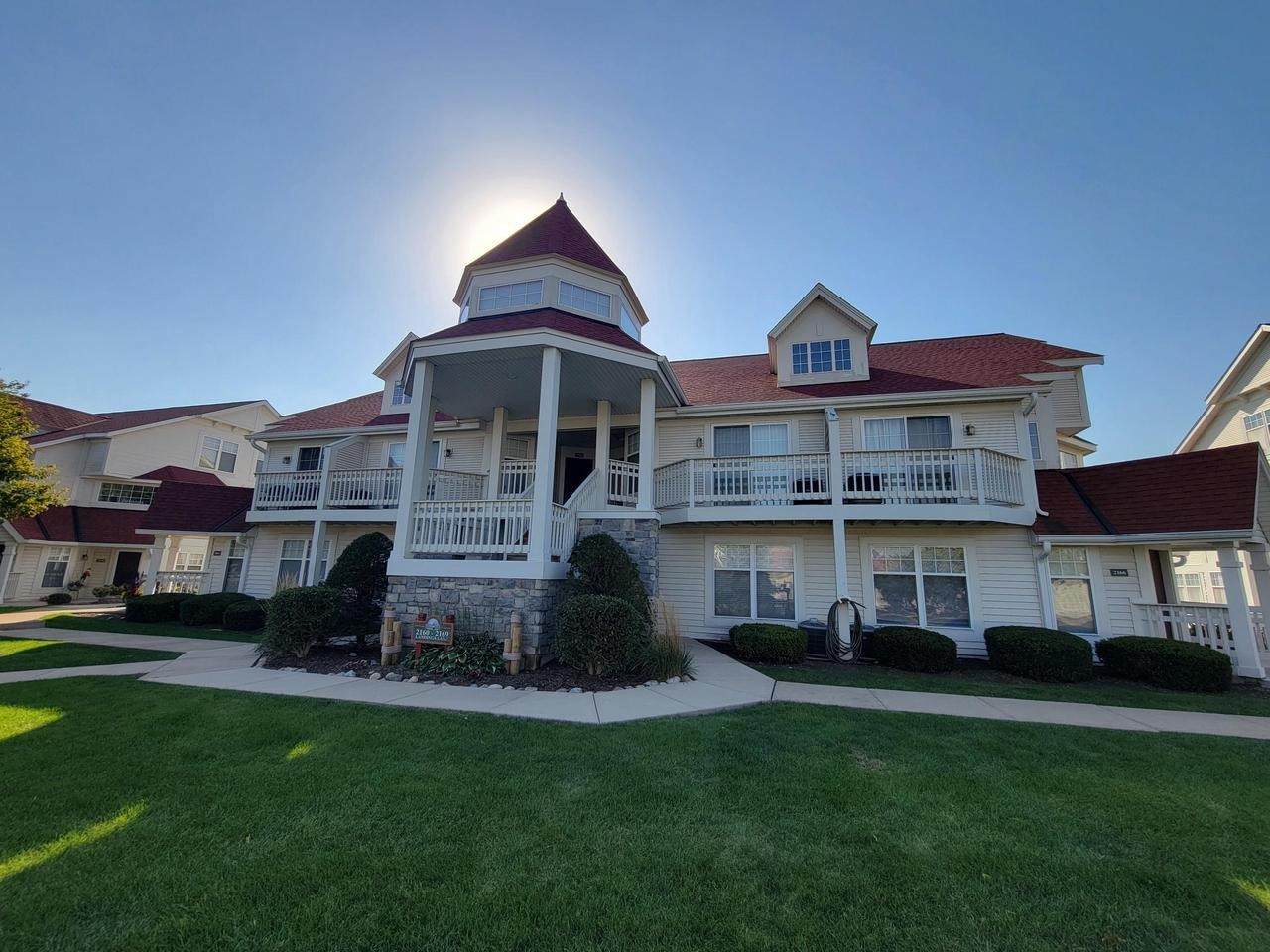 2165 Landings Lane - Photo 1