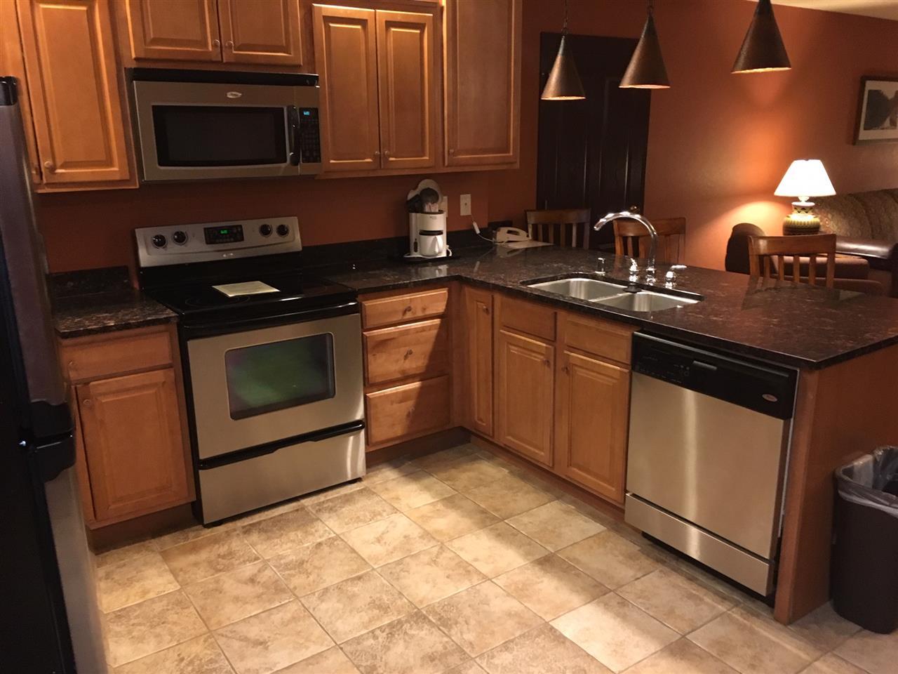 2411 River Rd - Photo 1