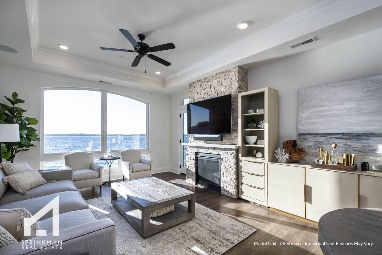 5600 Lake Edge Rd - Photo 1