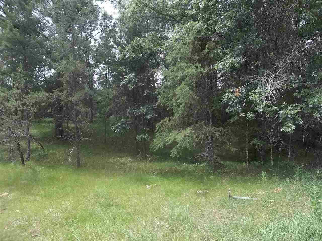 1645 Wood Rd - Photo 1