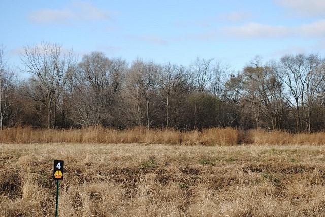 L4 Centennial Ct - Photo 1