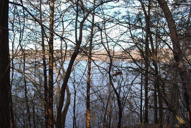 L6 Centennial Ct - Photo 1