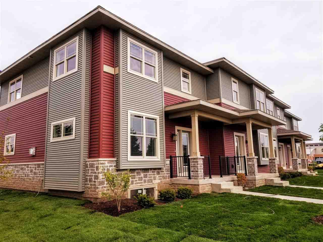 1512 Don Simon Dr - Photo 1