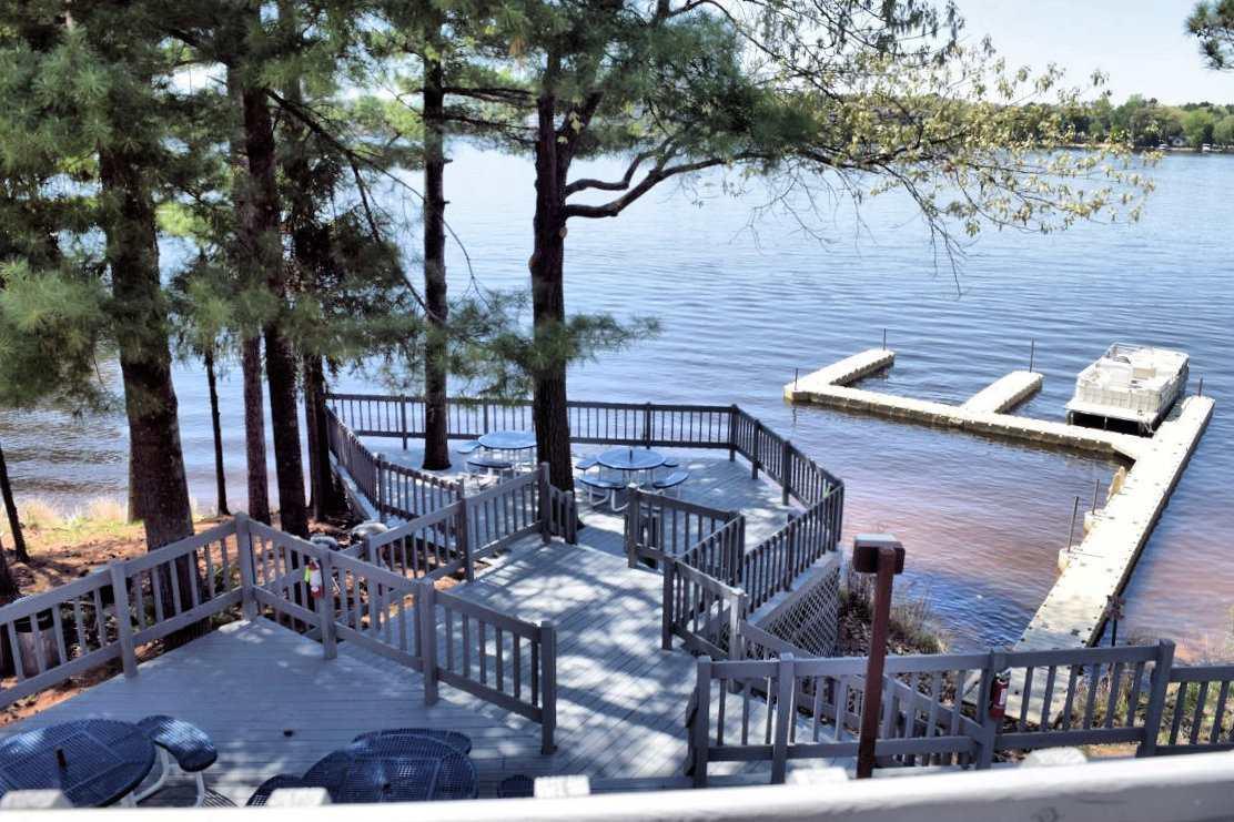 1093 Canyon Rd - Photo 1