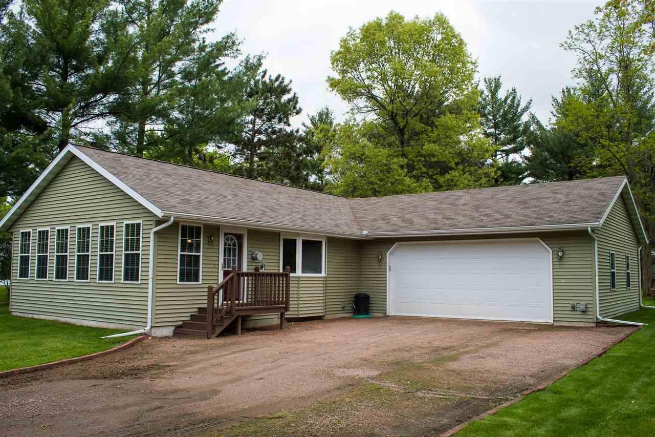2218 Town Rd - Photo 1