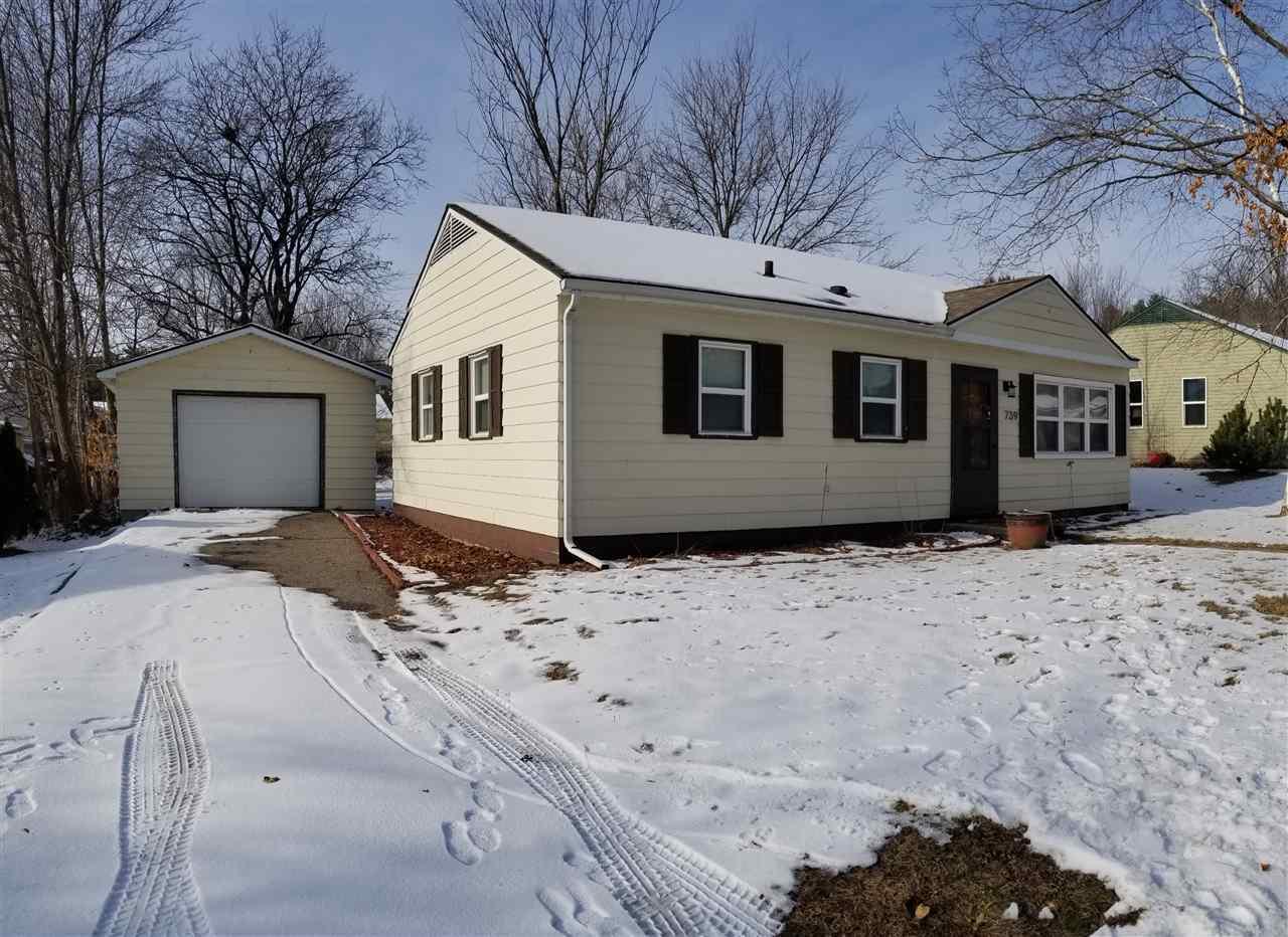 739 Connie Rd - Photo 1