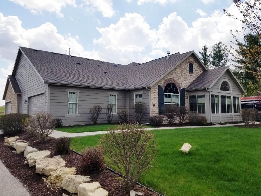 53 Harvest Way - Photo 1