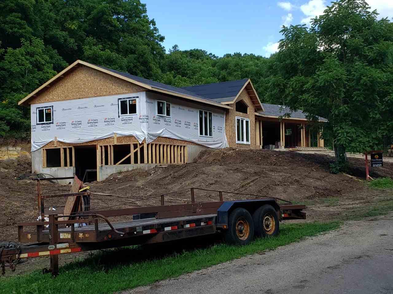 4256 Green Leaf Dr - Photo 1