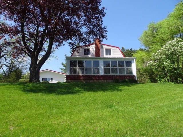 22429 Hwy 60 - Photo 1