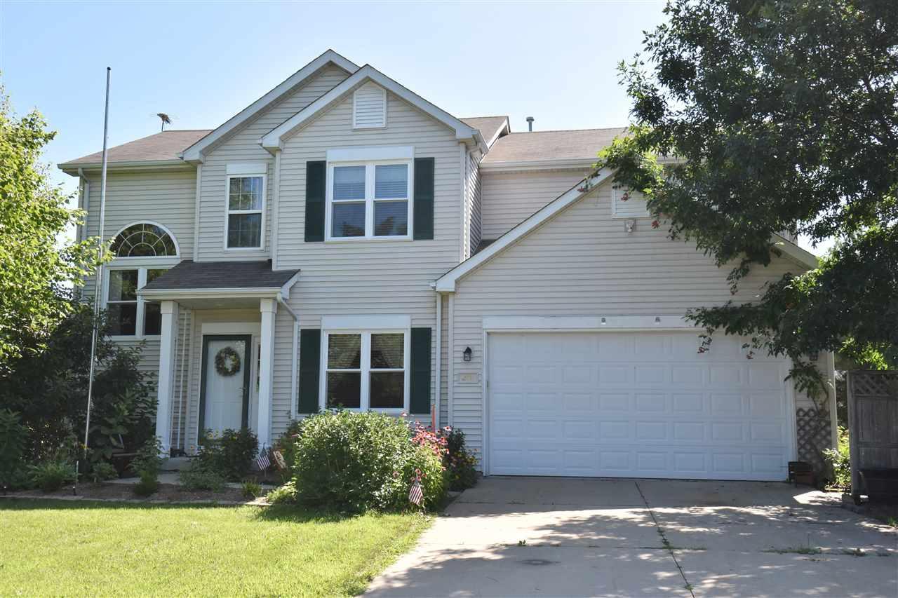 280 Brookstone Dr - Photo 1
