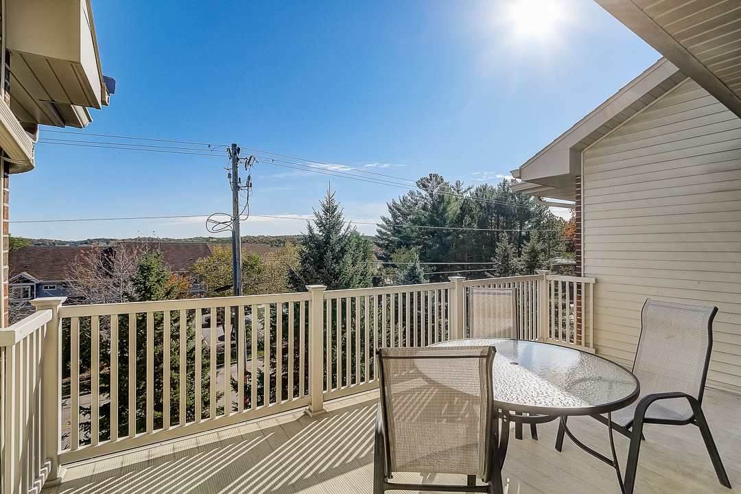 670 Lake Ave - Photo 1