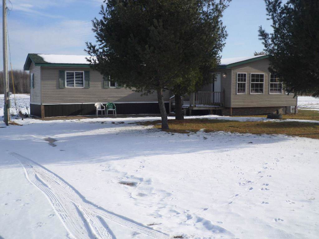 28727 County Road Et - Photo 1