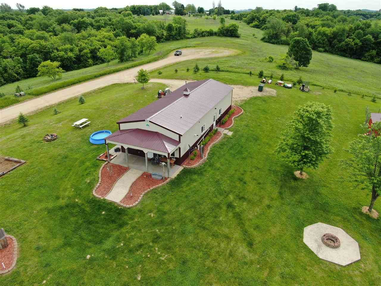 18488 Lund Ln - Photo 1
