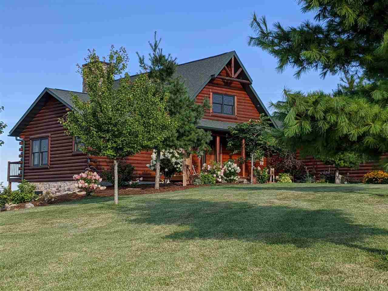 N7409 Jeremiason Ln - Photo 1
