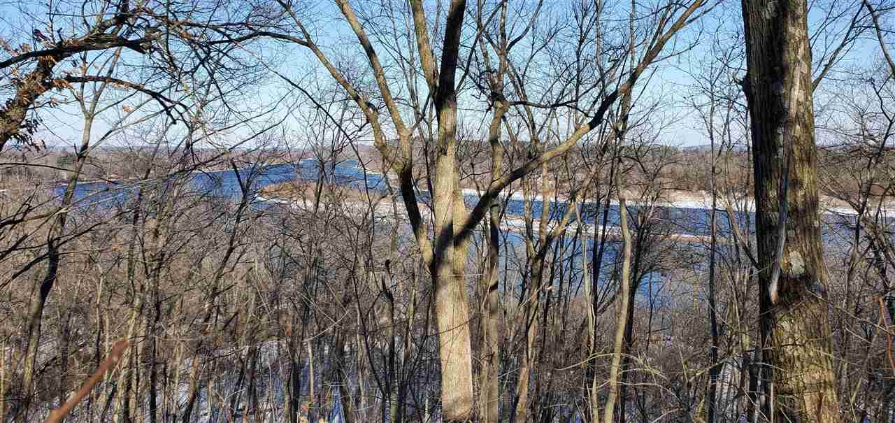 25.51 Ac County Road A - Photo 1