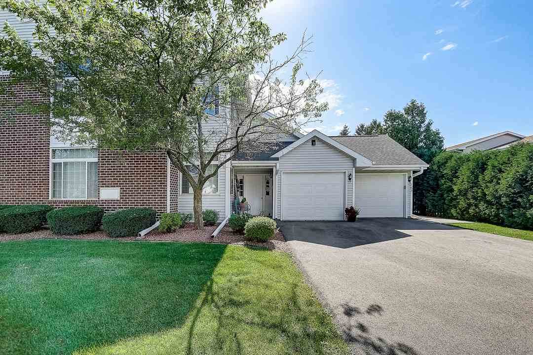 765 Cherokee Path - Photo 1