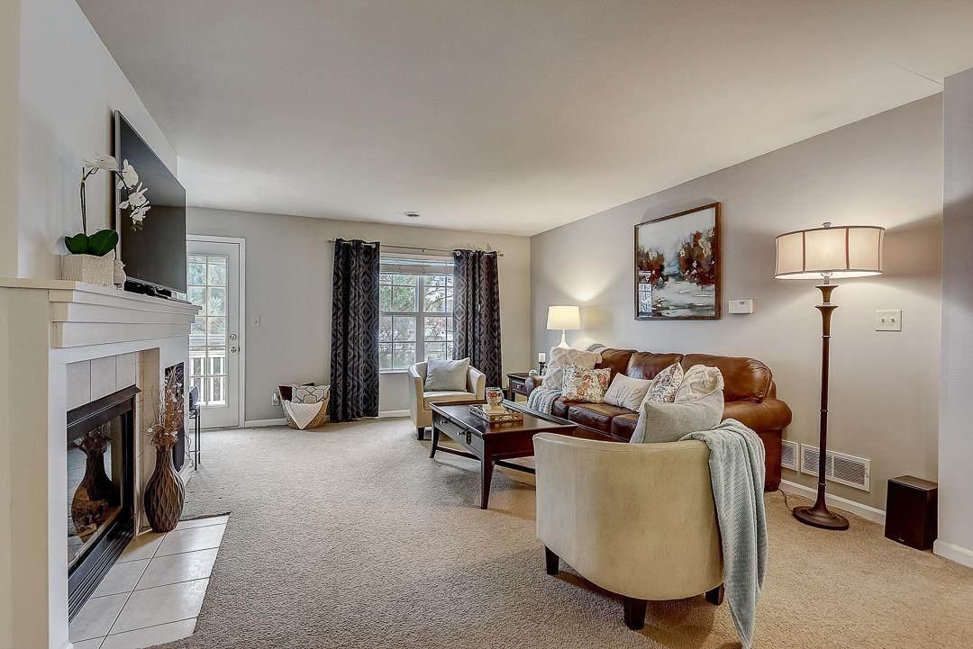 5206 Aspen Way - Photo 1