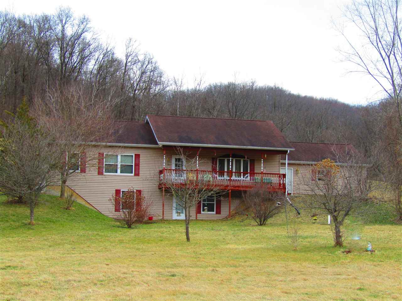 17241 Frontier Rd - Photo 1