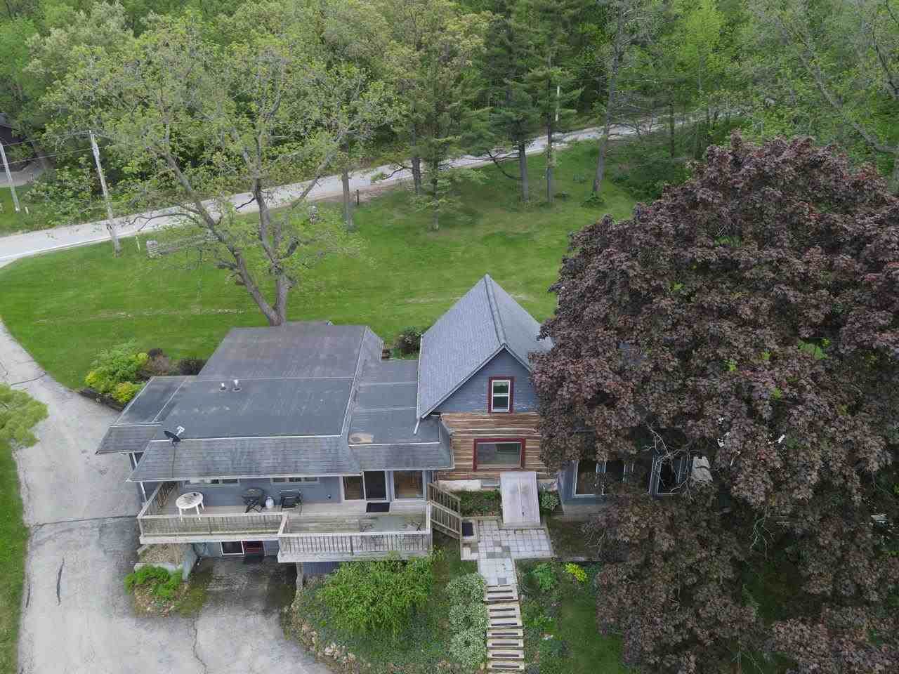 3225 County Road F - Photo 1