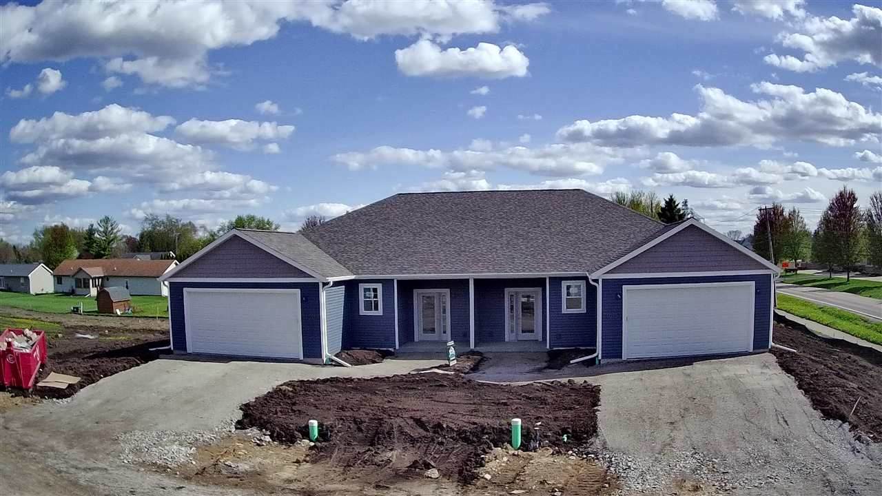 1029 Tanager St - Photo 1