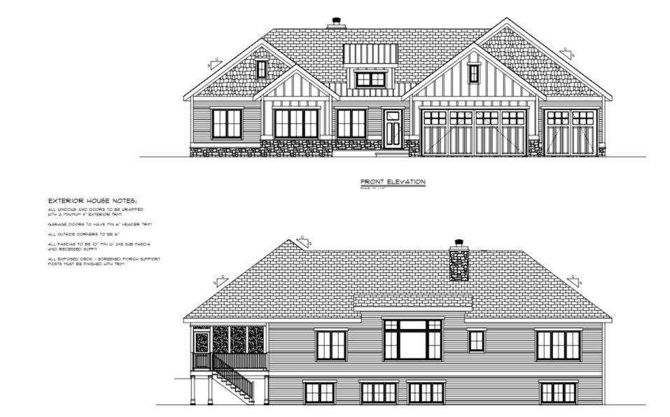750 Westbridge Tr - Photo 1