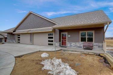 49 Sienna Hills Circles - Photo 1