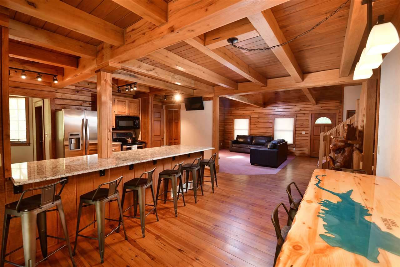 215 Alcan Dr - Photo 1
