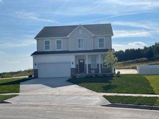 351 Humble Cir - Photo 1