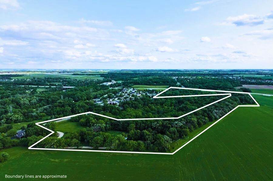 2300 Afton Road - Photo 1