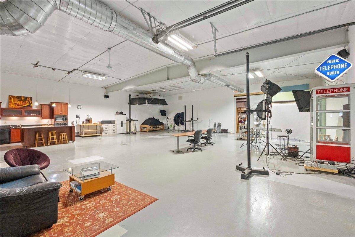 1225 Greenway Cross - Photo 1