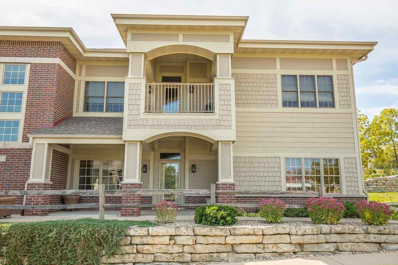 9023 Hawks Reserve Ln - Photo 1