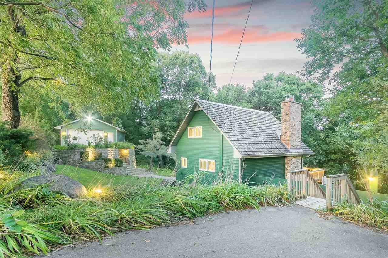 9614 Brown Rd - Photo 1