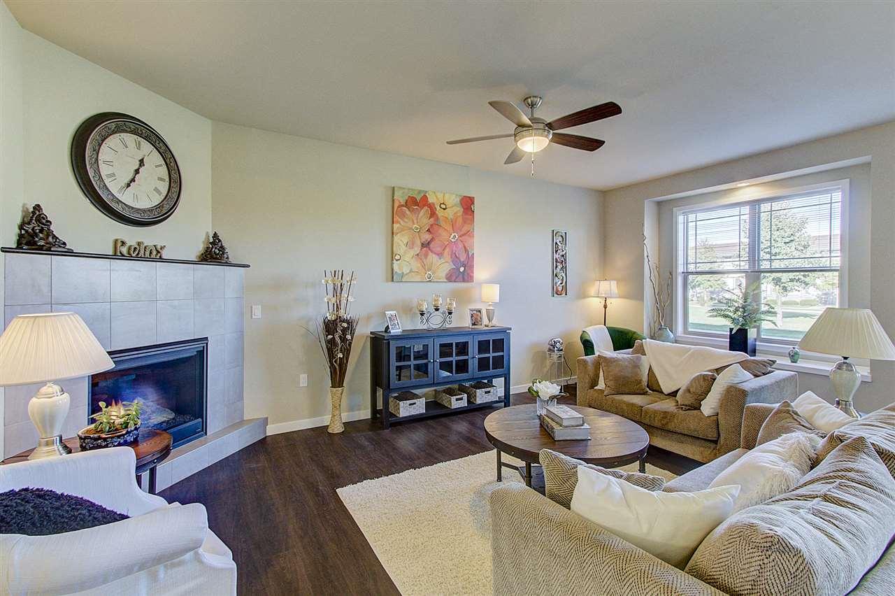 1504 Don Simon Dr - Photo 1