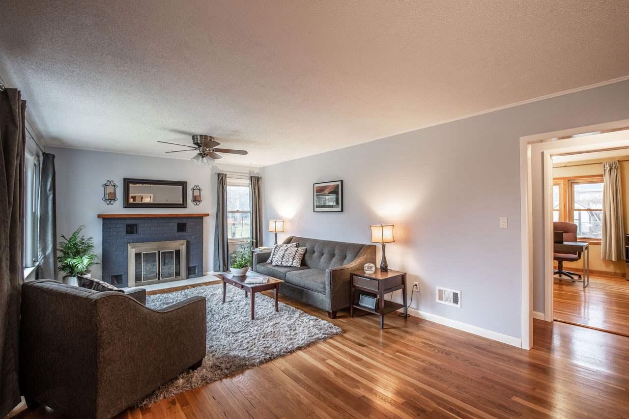 2102 Shafer Dr - Photo 1