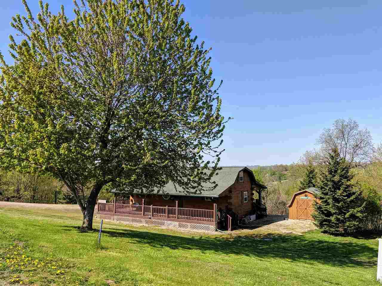 1813 Buck Ln - Photo 1 1813 Buck Ln - Photo 1