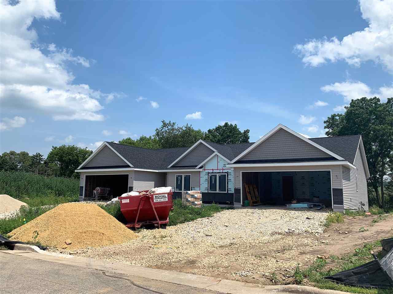 2257 Walnut St - Photo 1
