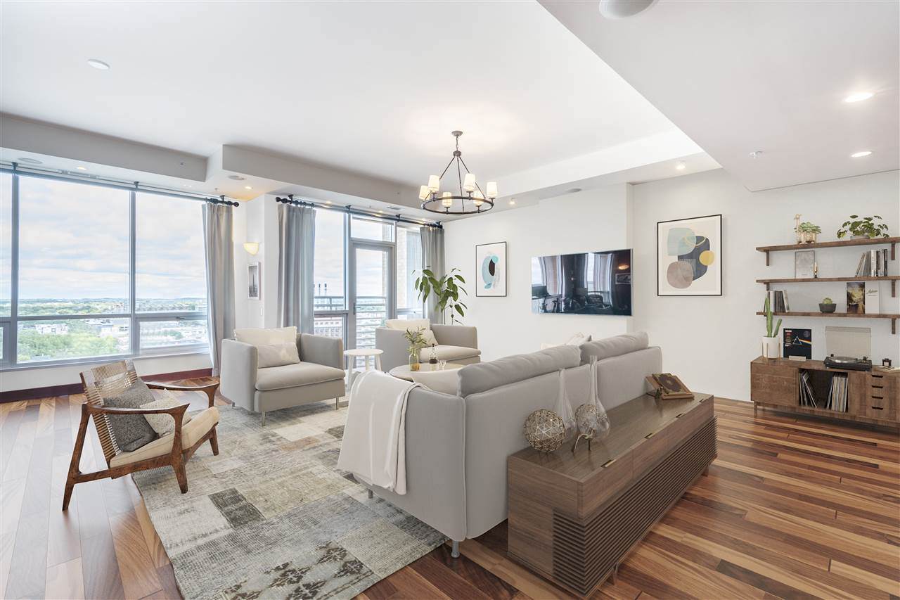 125 Hamilton St - Photo 1