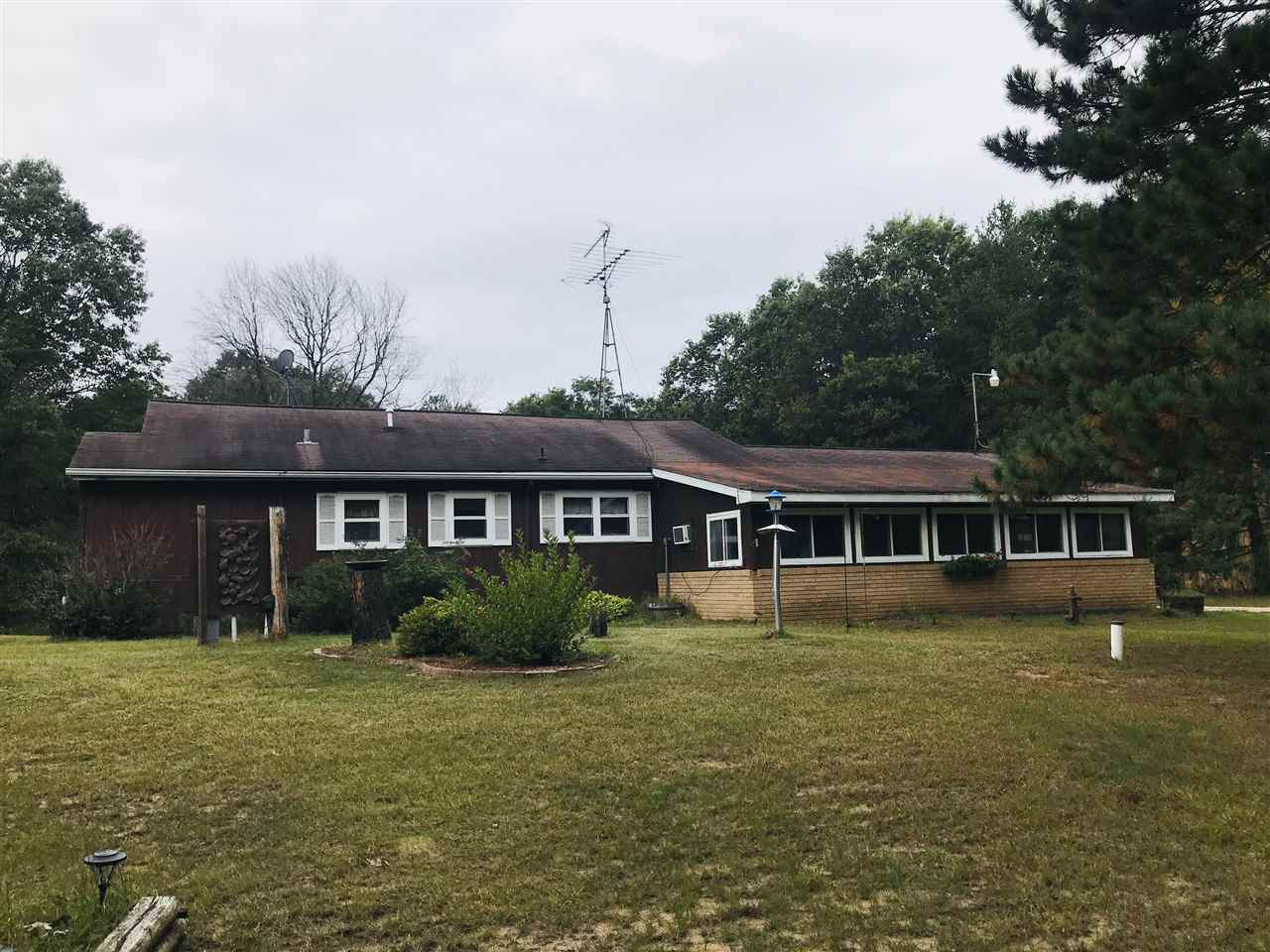 N10581 Trinity Way - Photo 1