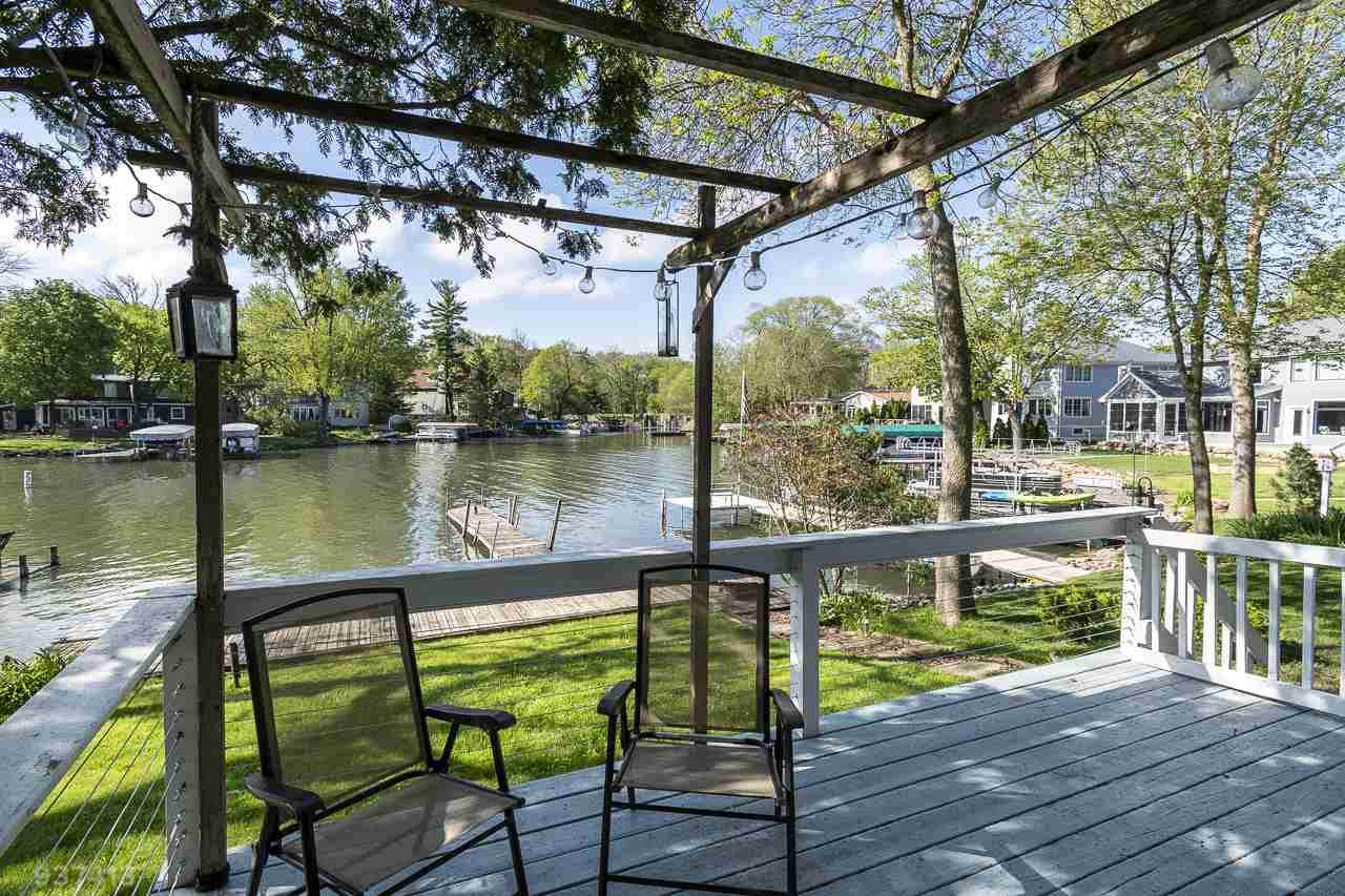5227 Harbor Ct - Photo 1 5227 Harbor Ct - Photo 1