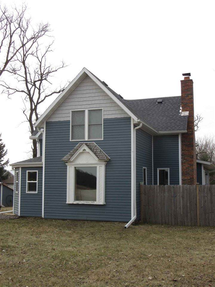 3689 Hwy 13 - Photo 1