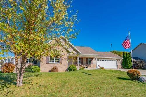 3034 Valley Street - Photo 1