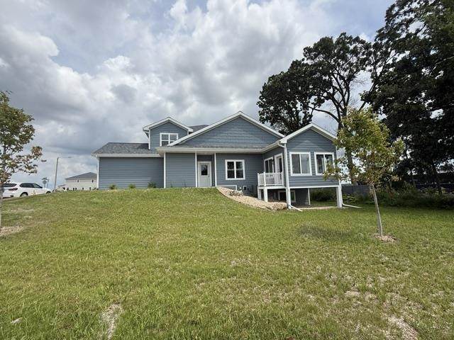 4159 Fox Forest Way - Photo 1