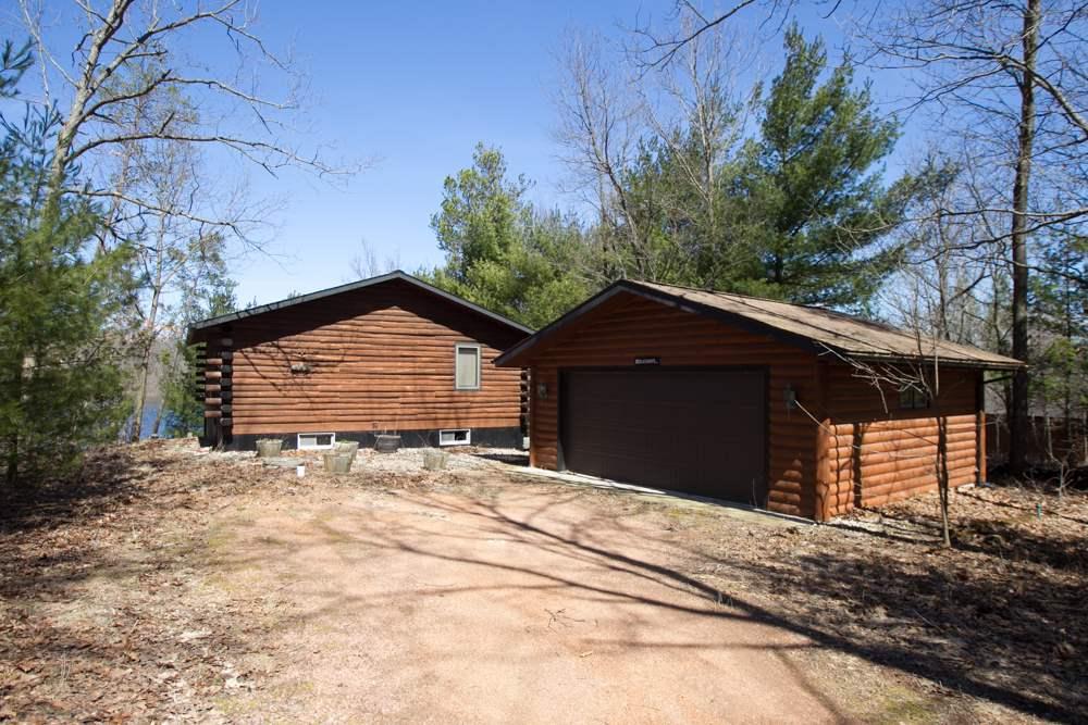 W7976 Glacier Ln - Photo 1