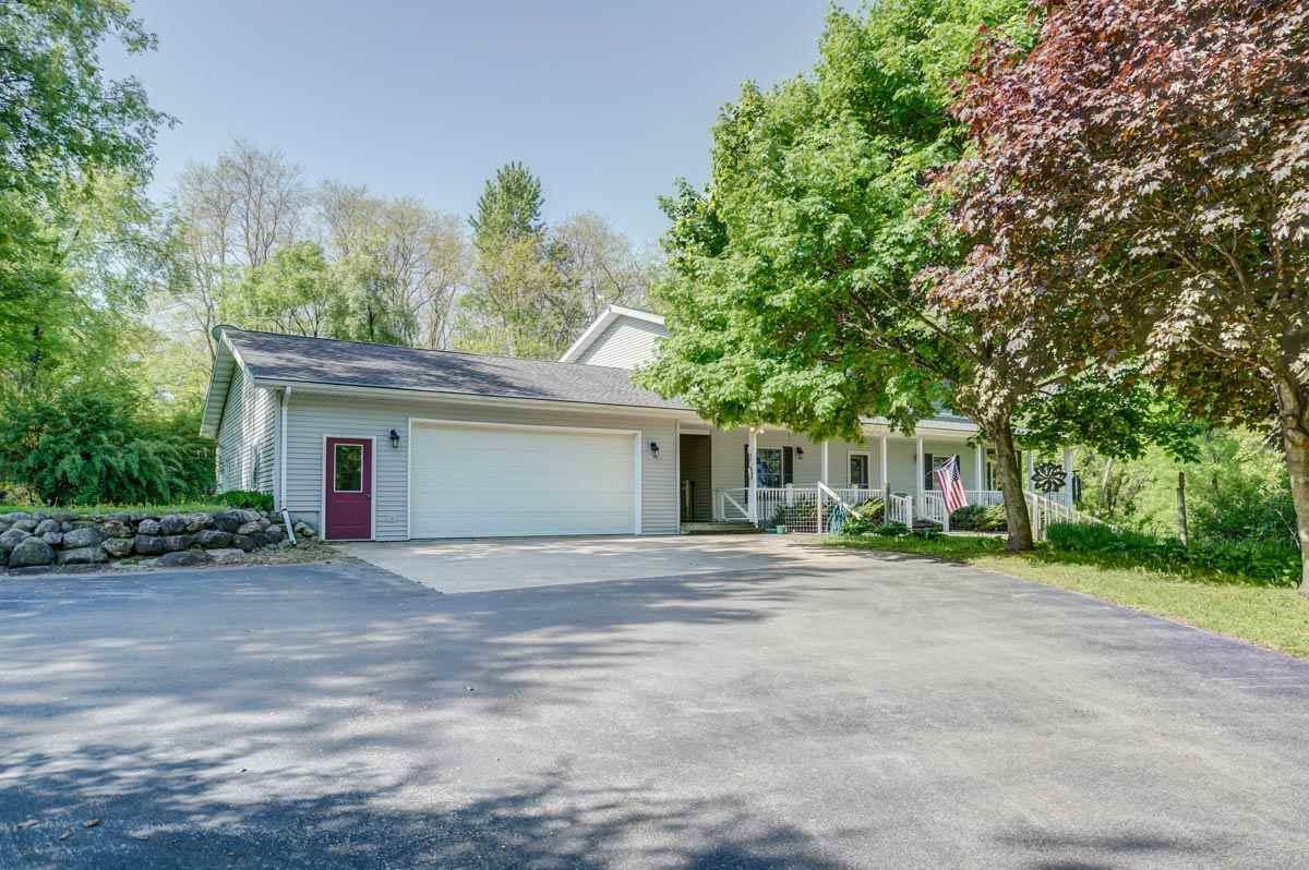 3685 Ridge Rd - Photo 1