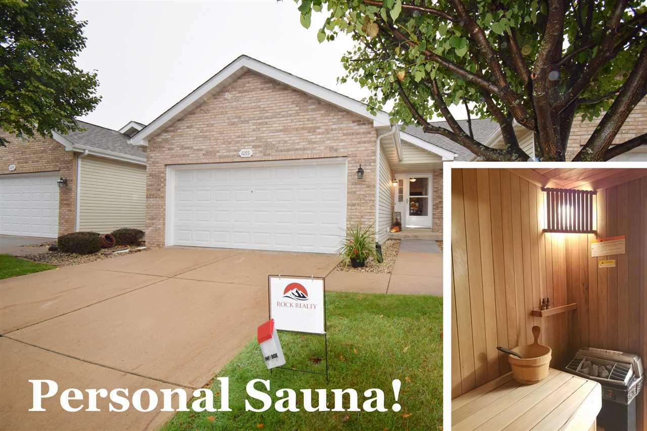 1055 Stonewood Crossing - Photo 1
