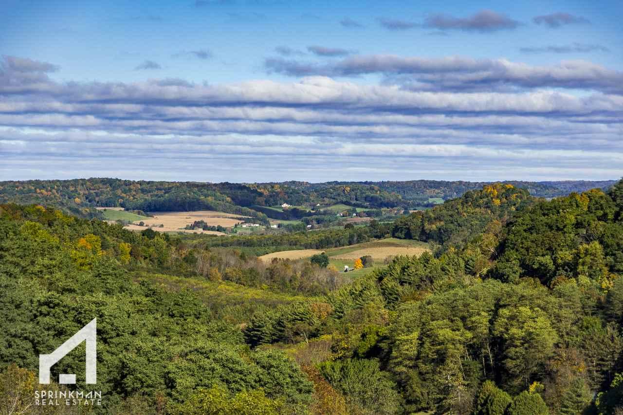 26740 Cooper Hill Rd - Photo 1